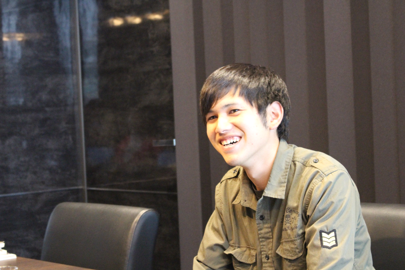 株式会社貴順のアルバイト・バイト求人情報-05