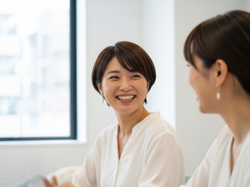 Future’I’Mark株式会社のアルバイト・バイト求人情報-02