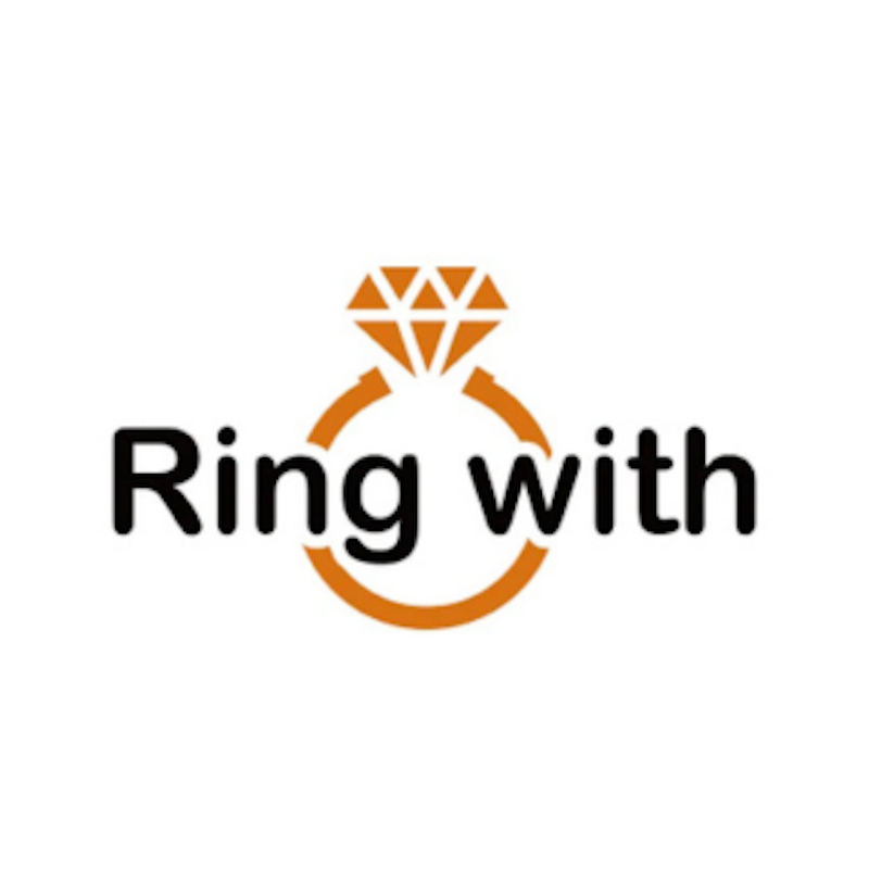 株式会社Ring withの求人・転職情報