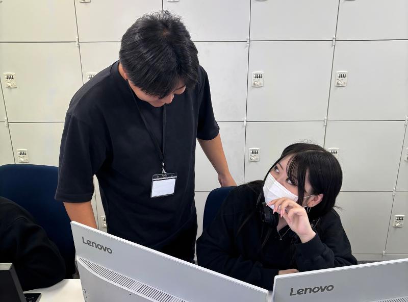 株式会社Adeltaのアルバイト・バイト求人情報-03