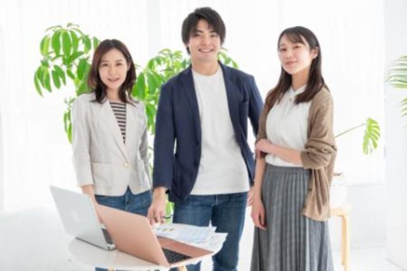 株式会社ビーヘルシーの求人・転職情報
