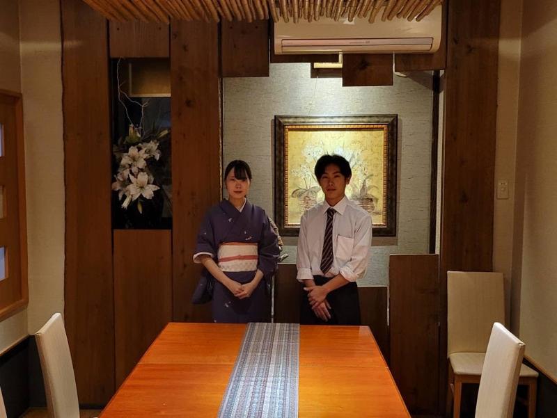 すゞ禅のアルバイト・バイト求人情報-03