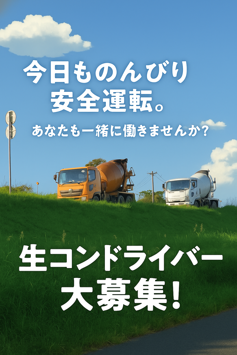 株式会社FukuokaDAIKOKUの求人・転職情報