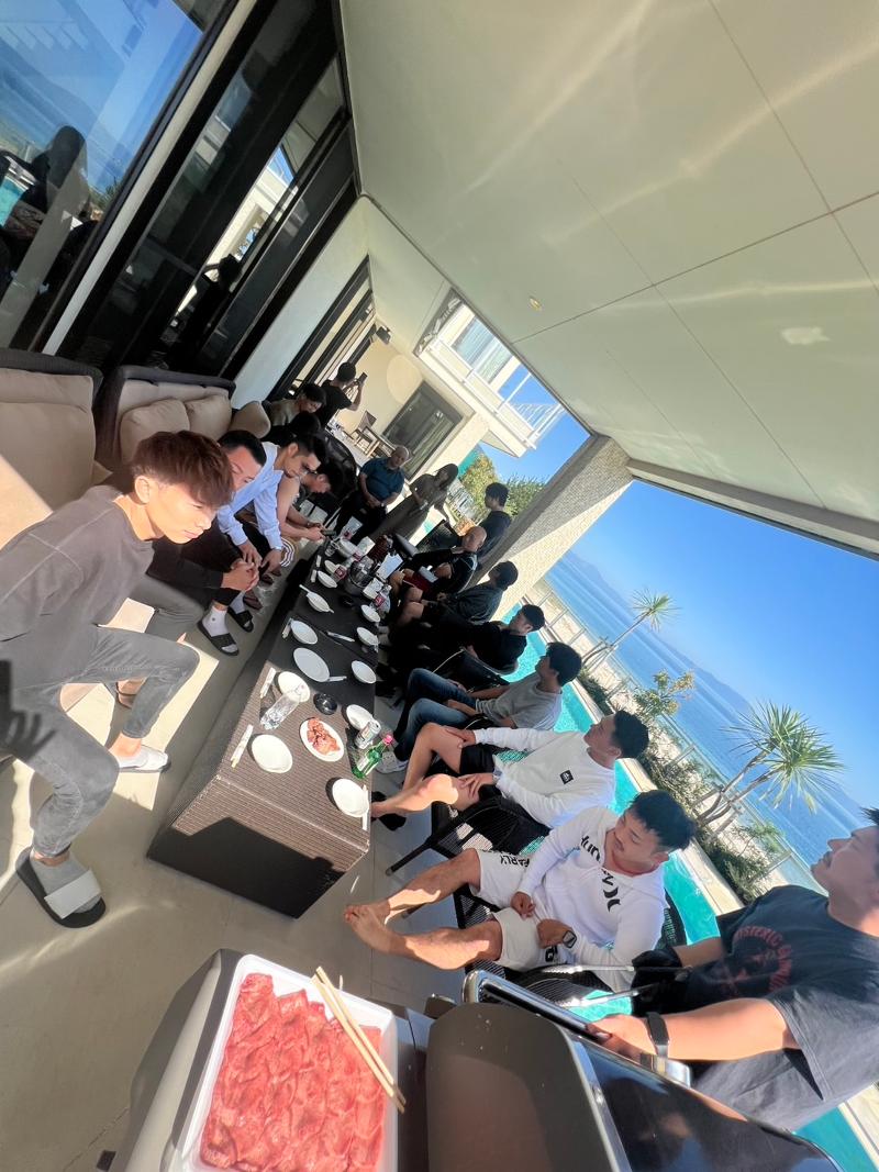 P&Pline 株式会社の求人情報