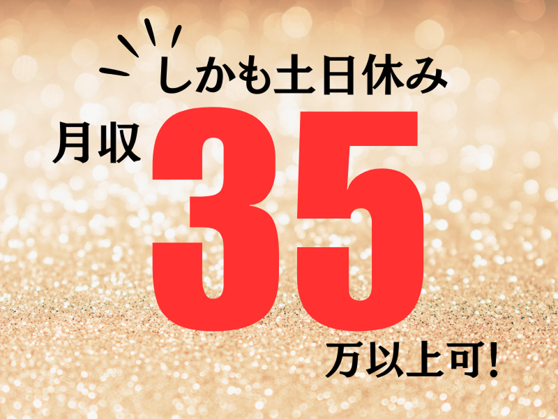 株式会社ワールドインテックのアルバイト・バイト求人情報-02