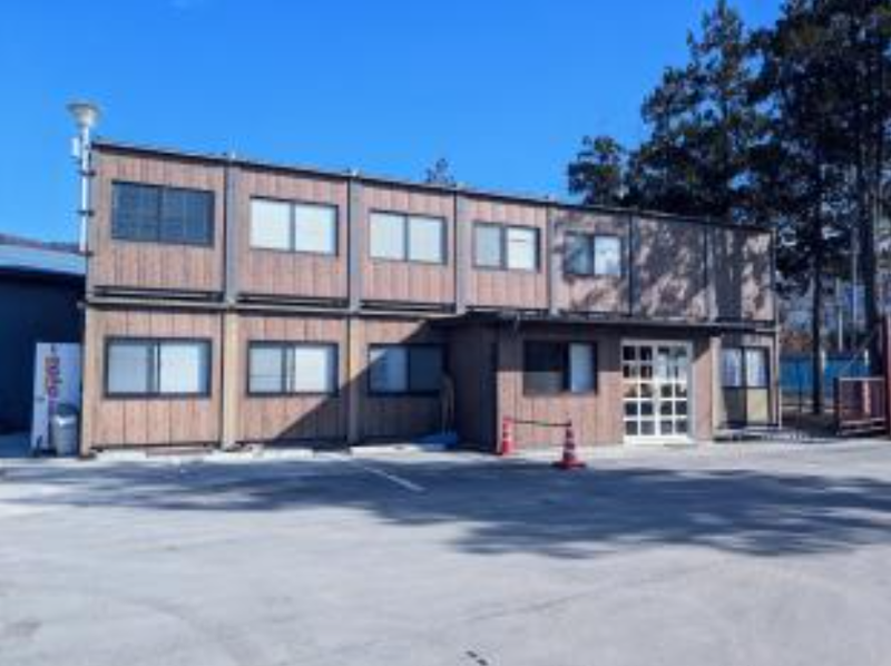 株式会社アーマン　コンクリート事業部　佐久工場の求人・転職情報