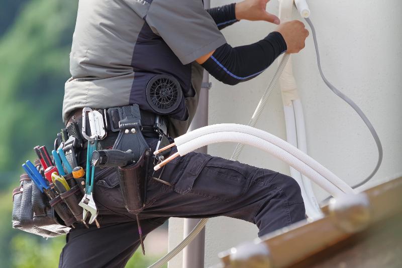 株式会社 Mission Firstのアルバイト・バイト求人情報-03