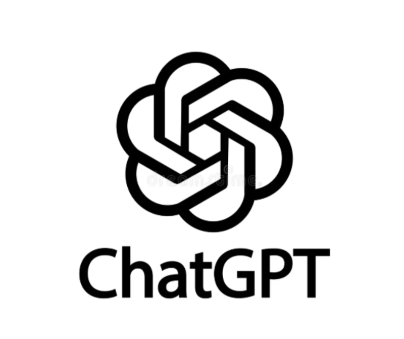 株式会社Callsのアルバイト・バイト求人情報-02