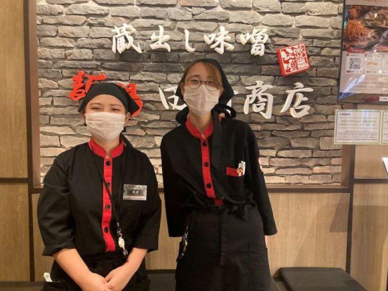 麺場　田所商店郡山新さくら通り店のアルバイト・バイト求人情報-02