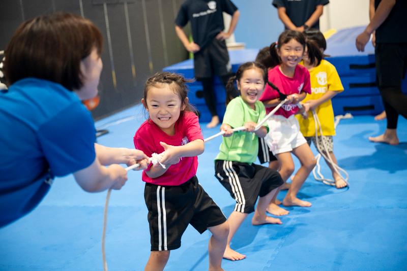 株式会社KIDSPOWERのアルバイト・バイト求人情報-04