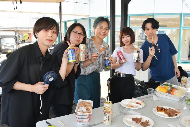 (株)TRANSLABのアルバイト・バイト求人情報-03