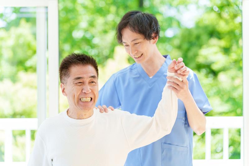 株式会社八音の求人・転職情報