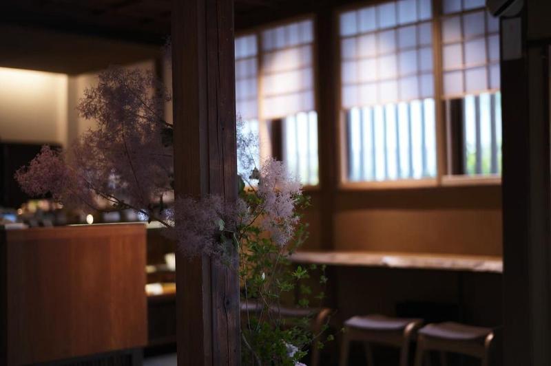 株式会社東京桃林堂のアルバイト・バイト求人情報-04