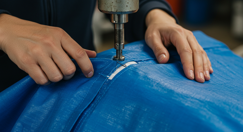 有限会社 三恵興産のアルバイト・バイト求人情報-02