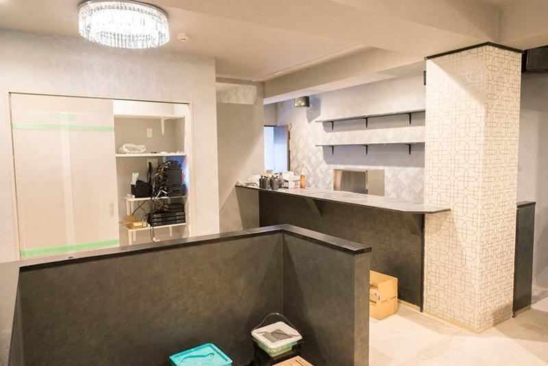 G Graceのアルバイト・バイト求人情報-03