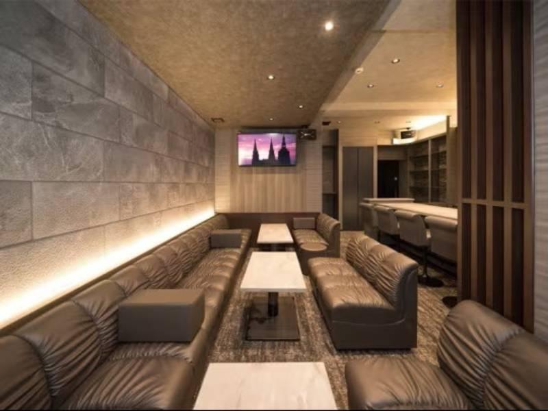 Morgana Lounge(モルガナラウンジ)のアルバイト・バイト求人情報-02