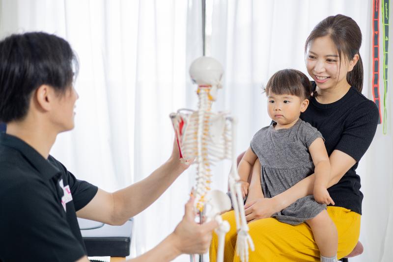 株式会社トトヤセの求人・転職情報