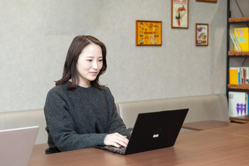 パーソルコミュニケーションサービス株式会社の求人・転職情報