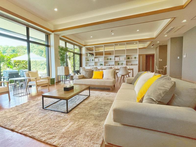 うやまリゾート株式会社のアルバイト・バイト求人情報-02