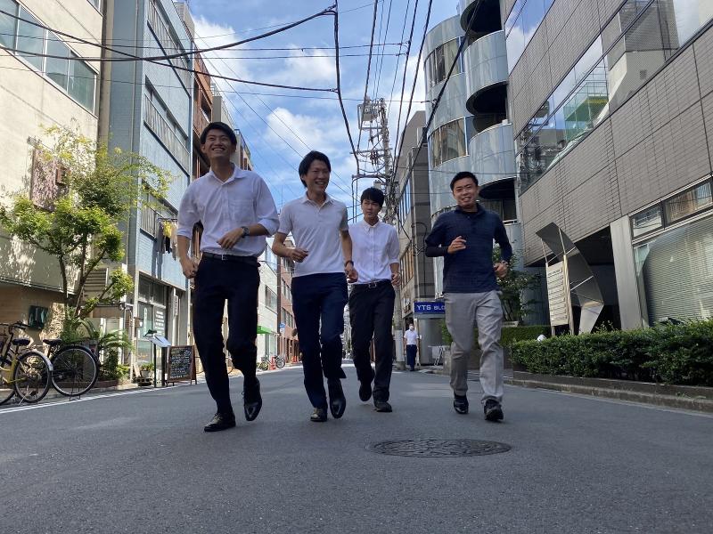 (株)LIFE　SOUNDのアルバイト・バイト求人情報-02