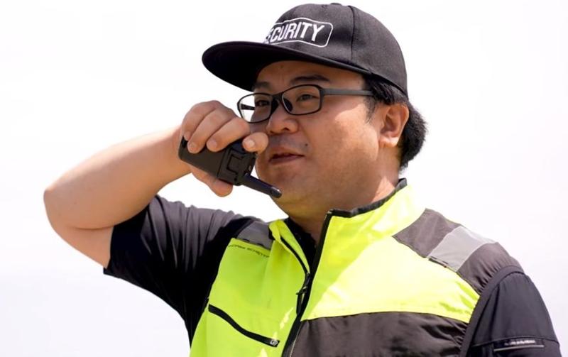 株式会社ズバットのアルバイト・バイト求人情報-03
