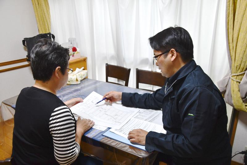 プロドライ株式会社のアルバイト・バイト求人情報-05