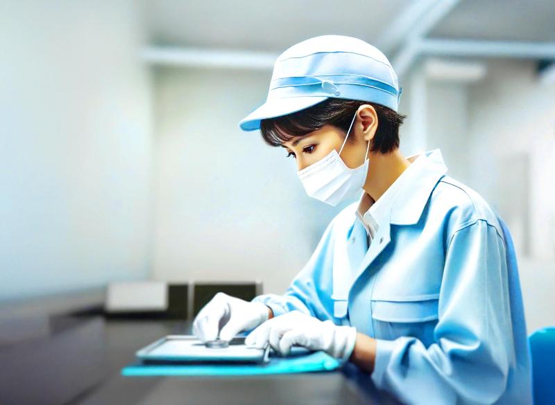 三光鍍金工業株式会社の求人・転職情報