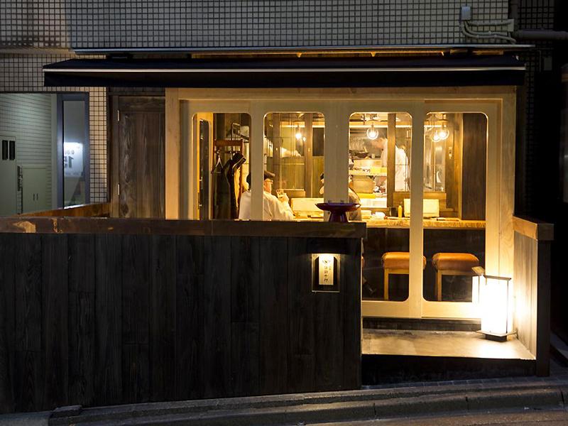 焼鳥 佐田十郎 麻布十番店のアルバイト・バイト求人情報-05