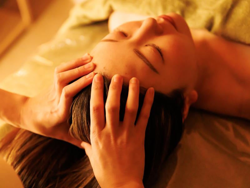 ERIC ERICAのアルバイト・バイト求人情報-02