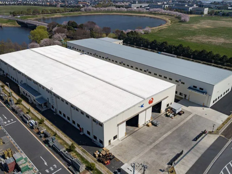 日本ホイスト株式会社のアルバイト・バイト求人情報-04