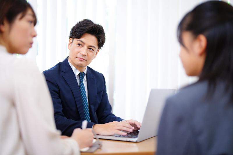 ヒカリコンサルティング株式会社のアルバイト・バイト求人情報-05