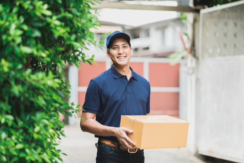 合同会社Ｍ．Ｅ．Ｓの求人・転職情報