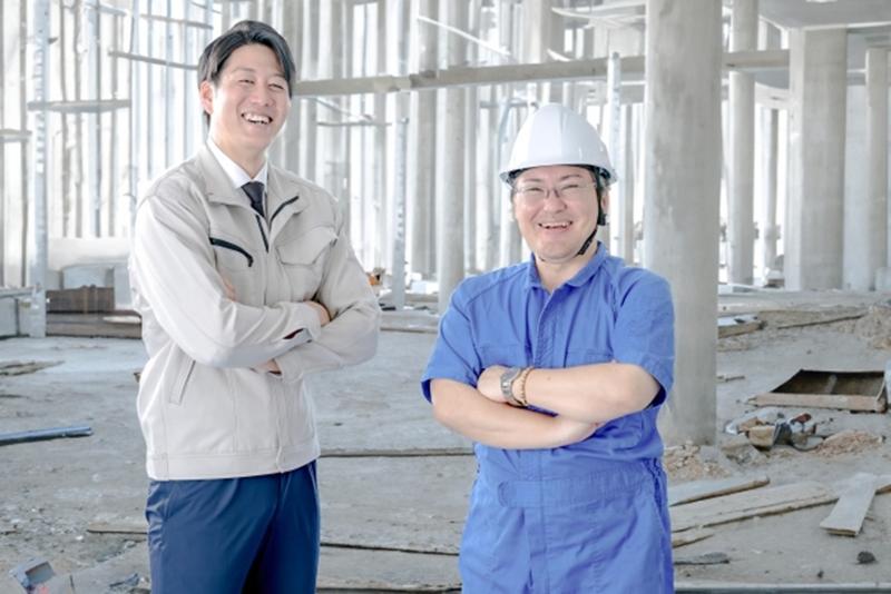 株式会社岡崎の求人・転職情報