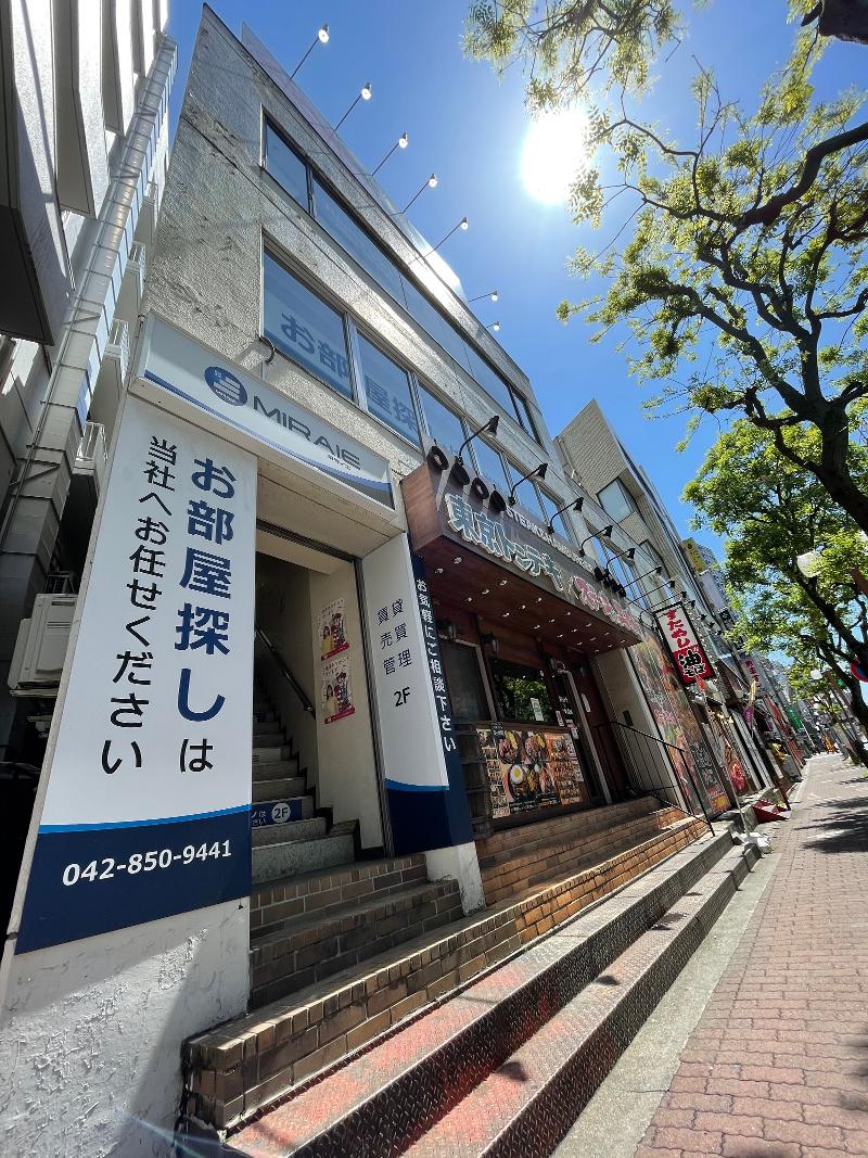 ミライエ株式会社のアルバイト・バイト求人情報-05