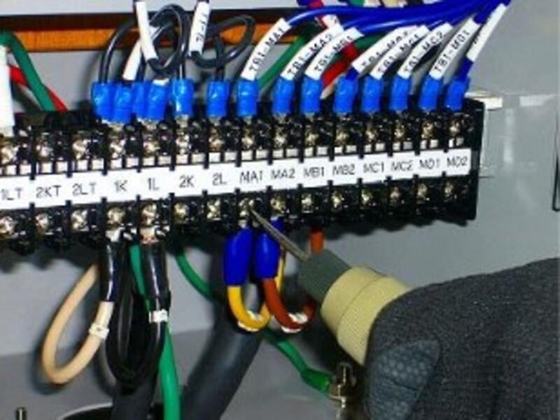 三由工業株式会社のアルバイト・バイト求人情報-04