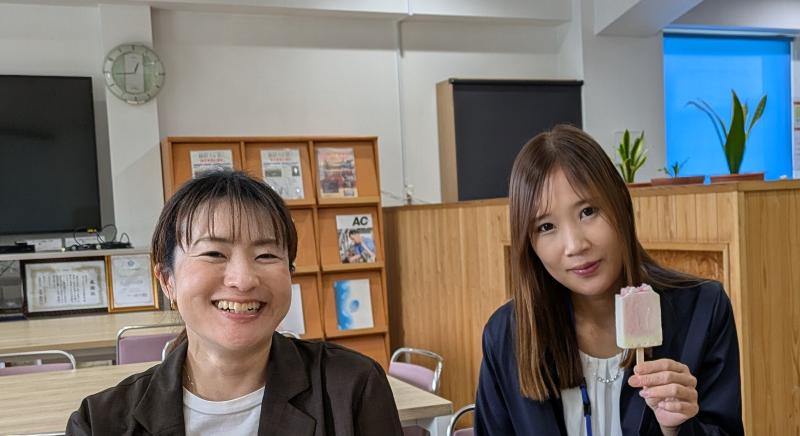 つばさモビリティ株式会社のアルバイト・バイト求人情報-02