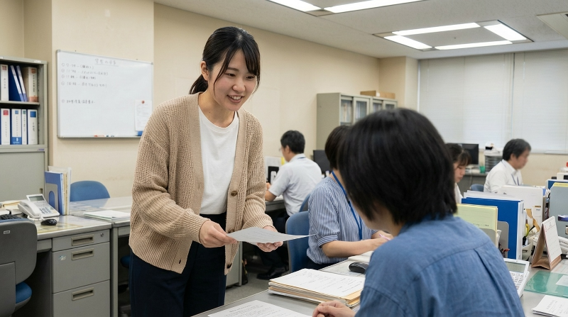 神保電器株式会社の求人・転職情報