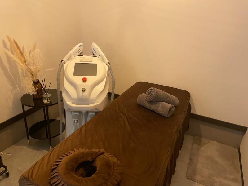 SARASA beauty salonのアルバイト・バイト求人情報-02