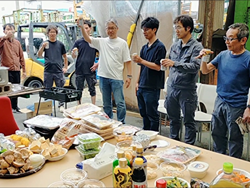 アサカ硝子産業株式会社のアルバイト・バイト求人情報-05