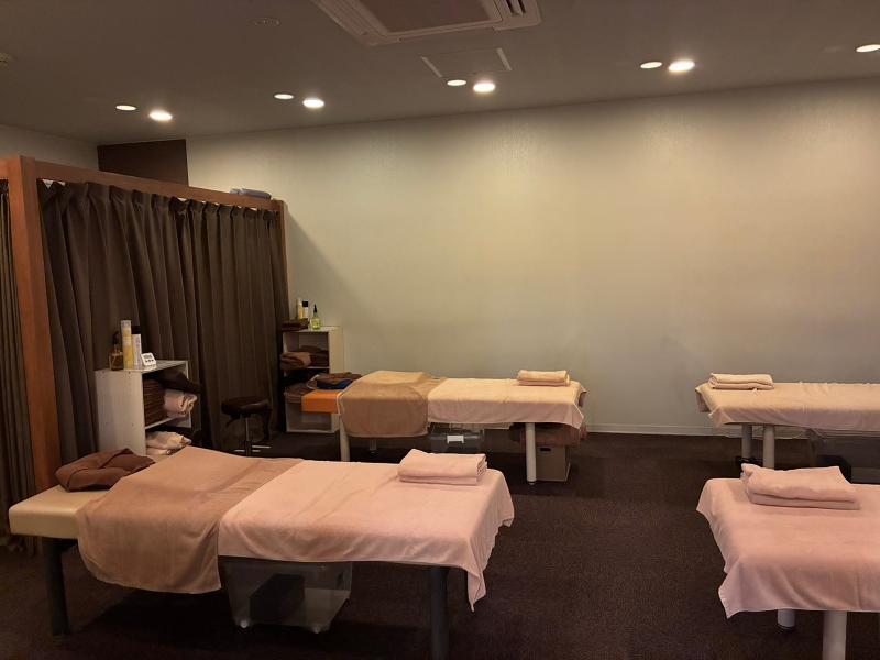 壬生温泉 はなの湯-株式会社リフレッシュセンターのアルバイト・バイト求人情報-03