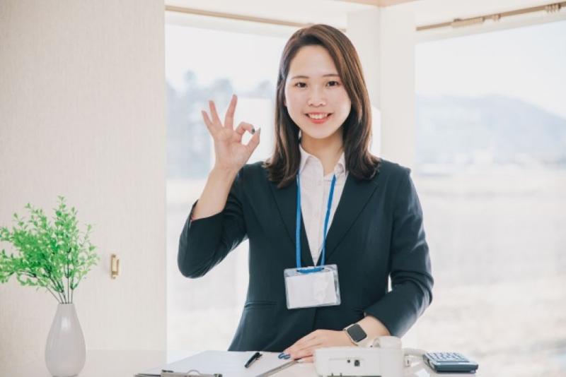 株式会社 三重テクニカルの派遣求人情報