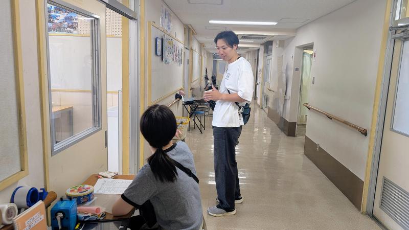 大和しらかし会　第2松風園のアルバイト・バイト求人情報-07