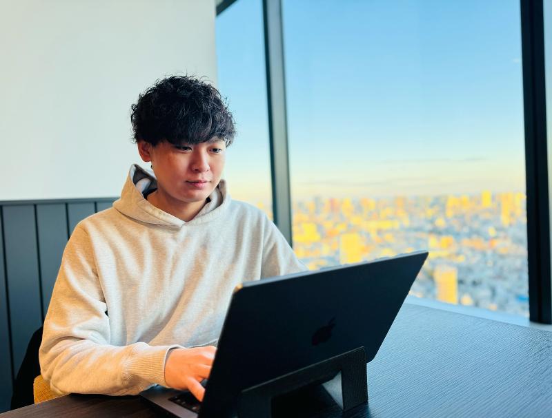 株式会社SaaTsuのアルバイト・バイト求人情報-02