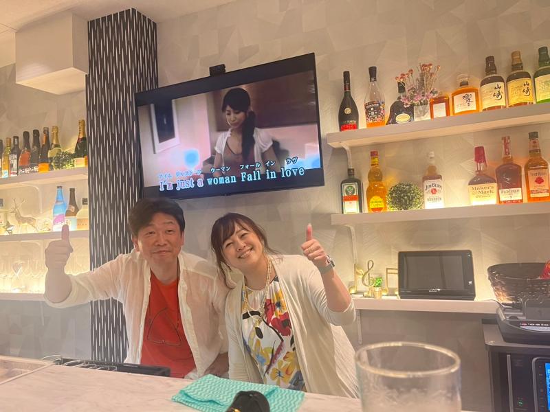 (合同)プロトピアのアルバイト・バイト求人情報-03