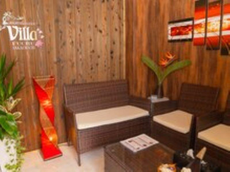 アジアンリラクゼーションvilla府中栄町店のアルバイト・バイト求人情報-02