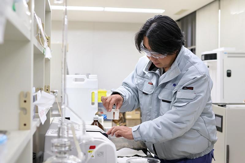 水ingAM株式会社のアルバイト・バイト求人情報-05