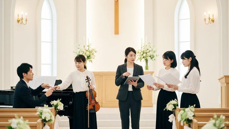 株式会社ティー・エム・シーの求人・転職情報