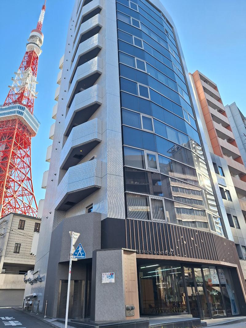 東京オリエンテーションズ株式会社の求人・転職情報