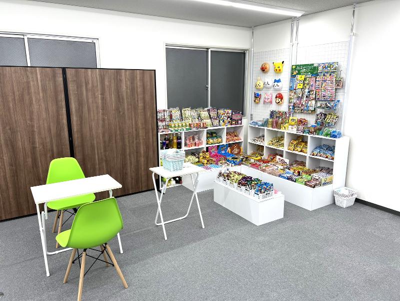 株式会社TwoSeekの求人・転職情報