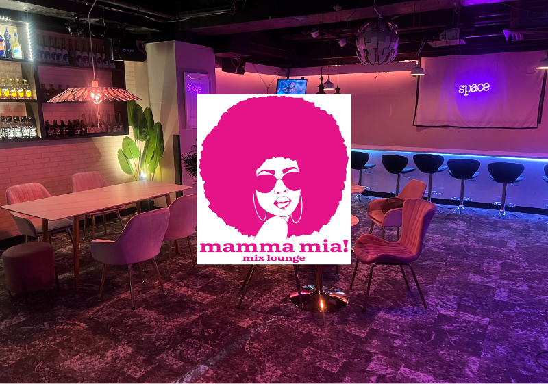 マンマミーアのアルバイト・バイト求人情報-02